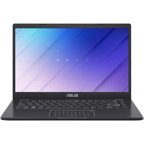 Buy ASUS E410KA-EK001W Intel Celeron (14 inch, 4GB, 256GB, Windows